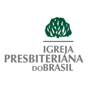 Igreja Presbiteriana do Brasil
