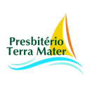 Presbitério Terra Mater